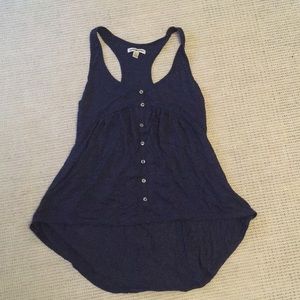 Cute American Eagle Outfitters tank top